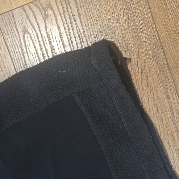 THE NORTH FACE UNDERCOVER SOUKUU ZIP OFF FLEECE WOMENS LARGE/ MENS MED. #7725 - Picture 12 of 16